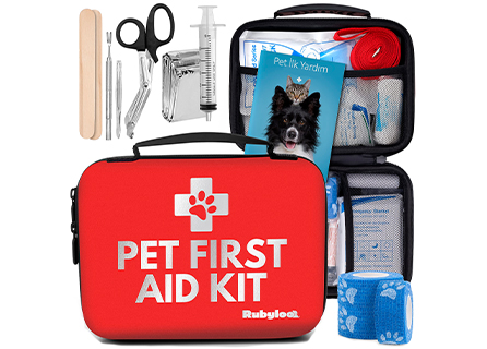 Petland Veteriner Kliniği