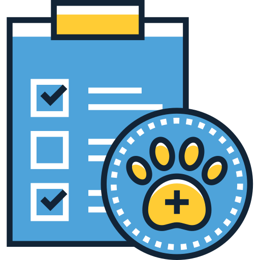 56'lar Veteriner Kliniği