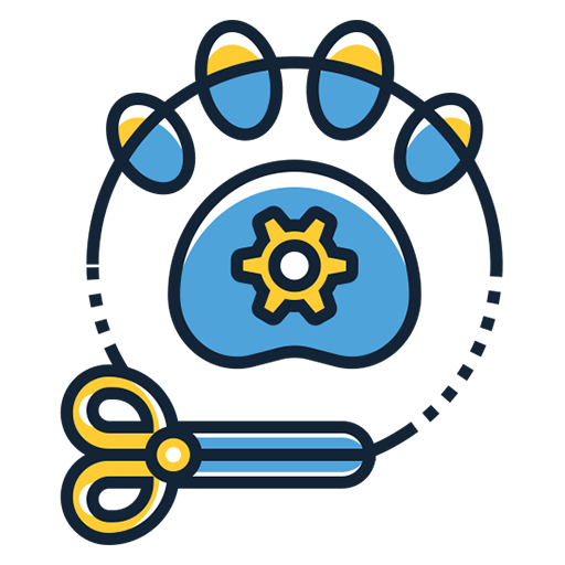 56'lar Veteriner Kliniği