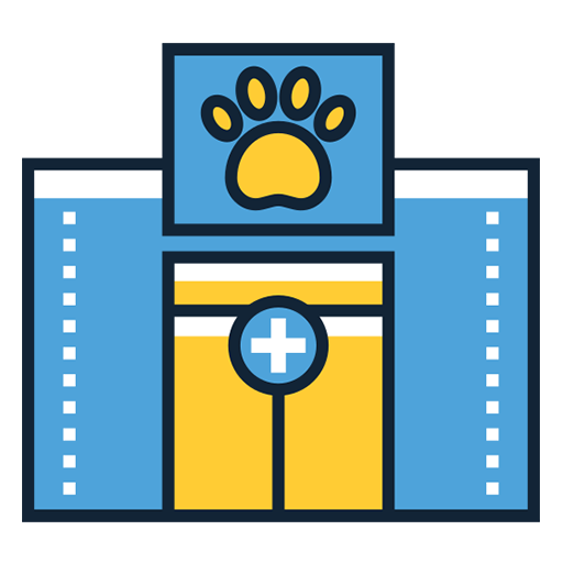 56'lar Veteriner Kliniği