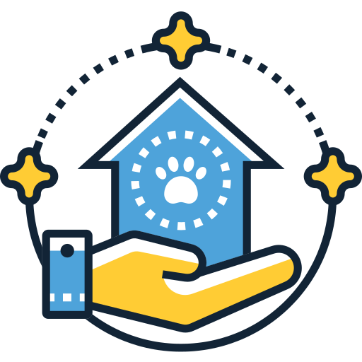 56'lar Veteriner Kliniği