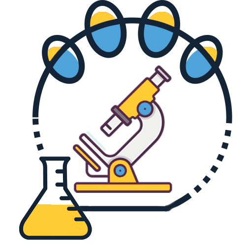 56'lar Veteriner Kliniği