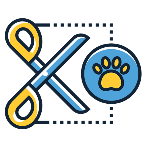 56'lar Veteriner Kliniği