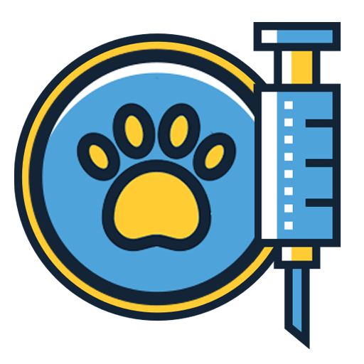 56'lar Veteriner Kliniği