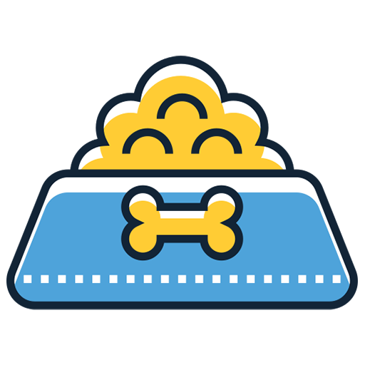 56'lar Veteriner Kliniği