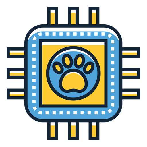 56'lar Veteriner Kliniği