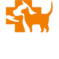 Petland Veteriner Kliniği